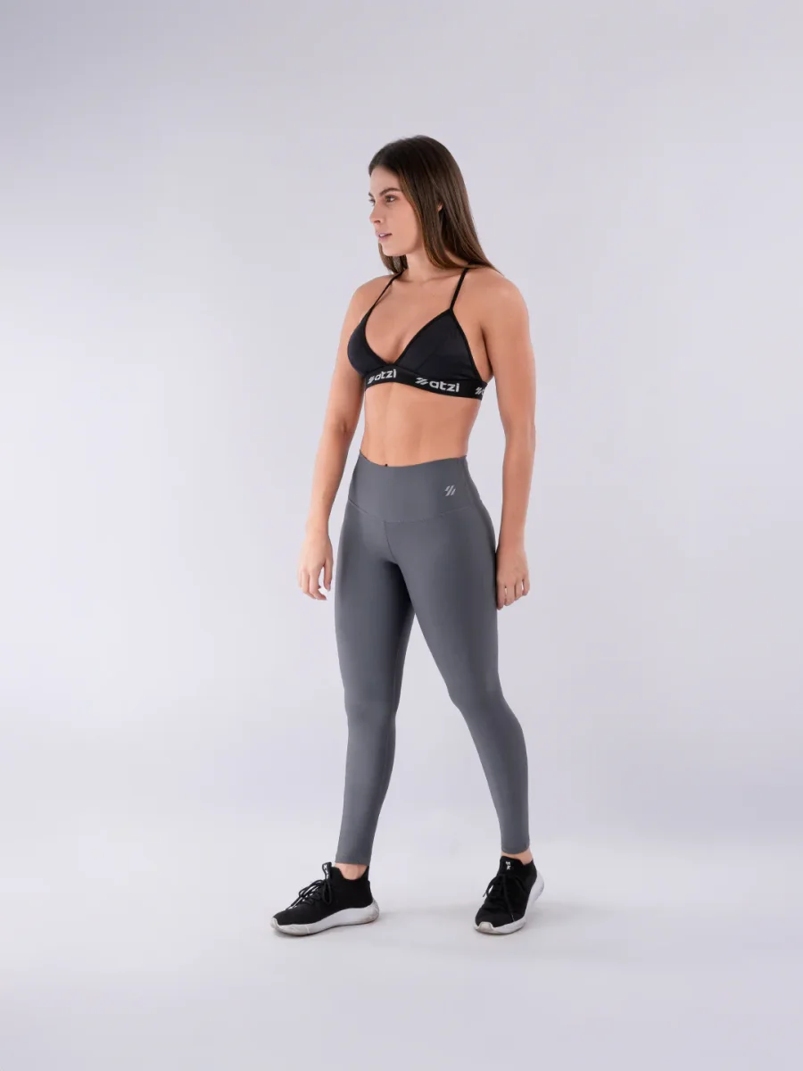 LEGGINS UNICOLOR - Imagen 6