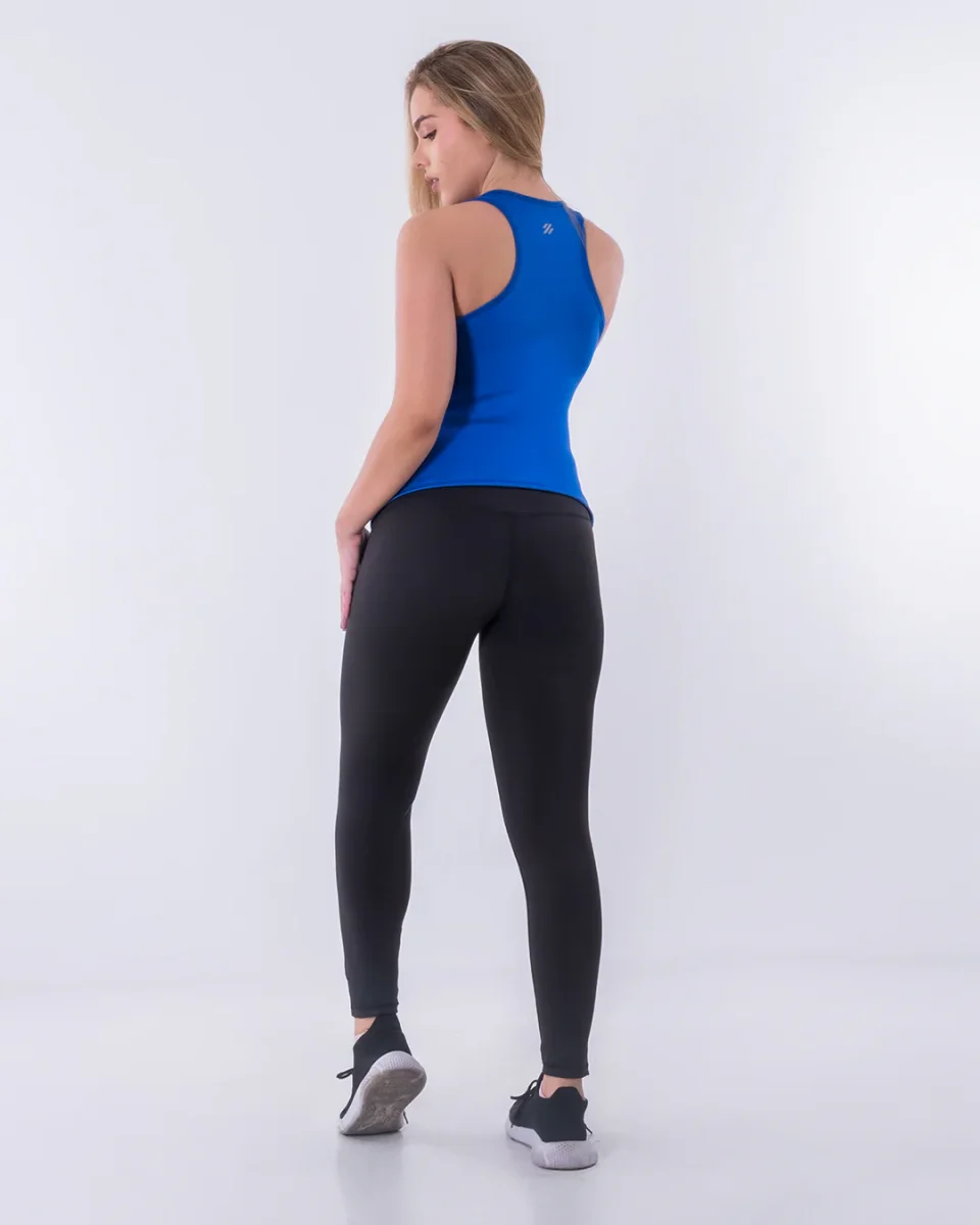 CAMISILLA URBAN - Imagen 2