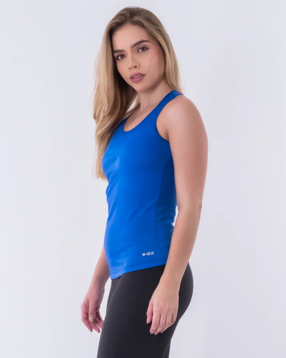 CAMISILLA URBAN - Imagen 6