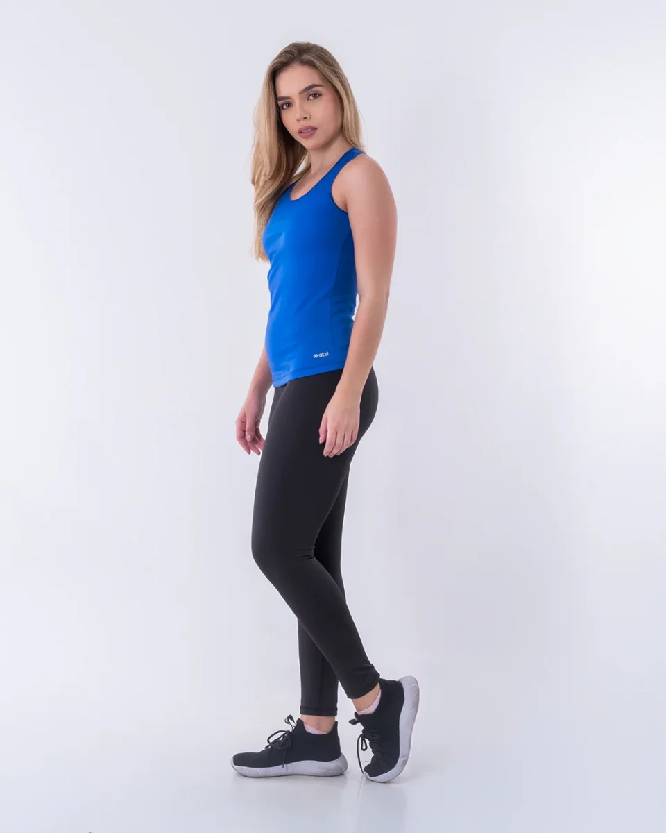 CAMISILLA URBAN - Imagen 5