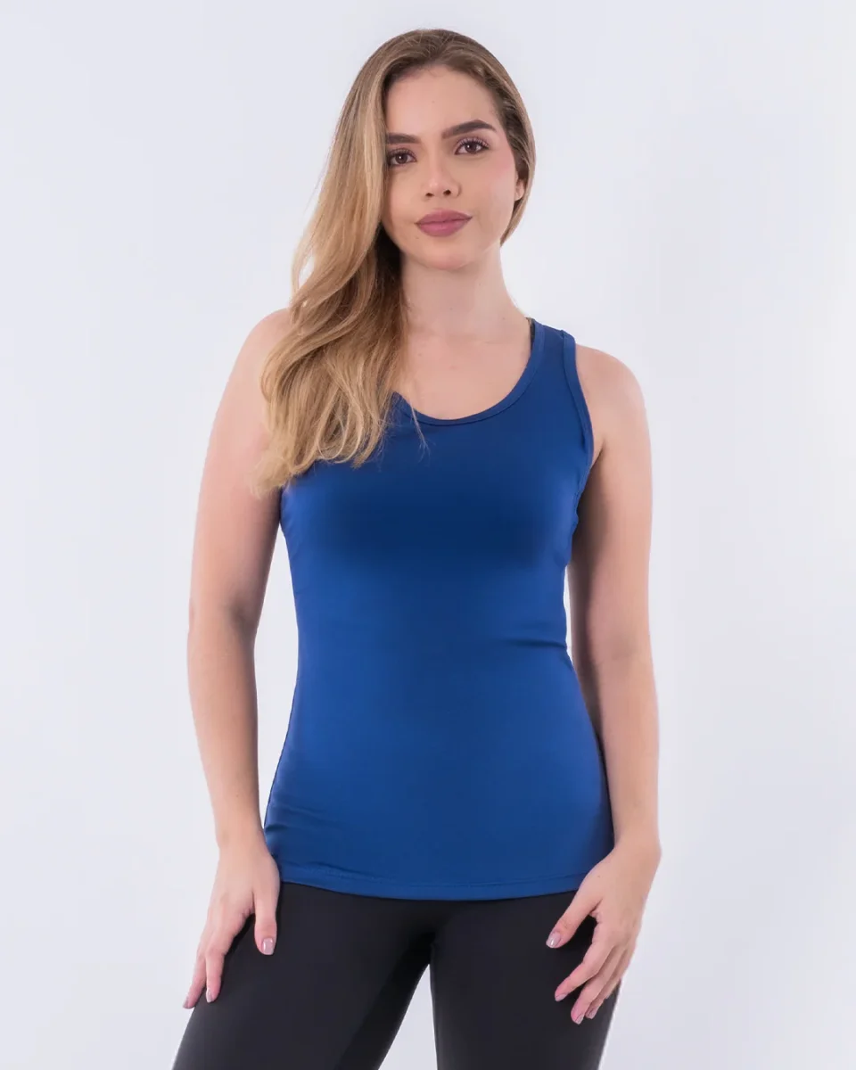 CAMISILLA URBAN - Imagen 9