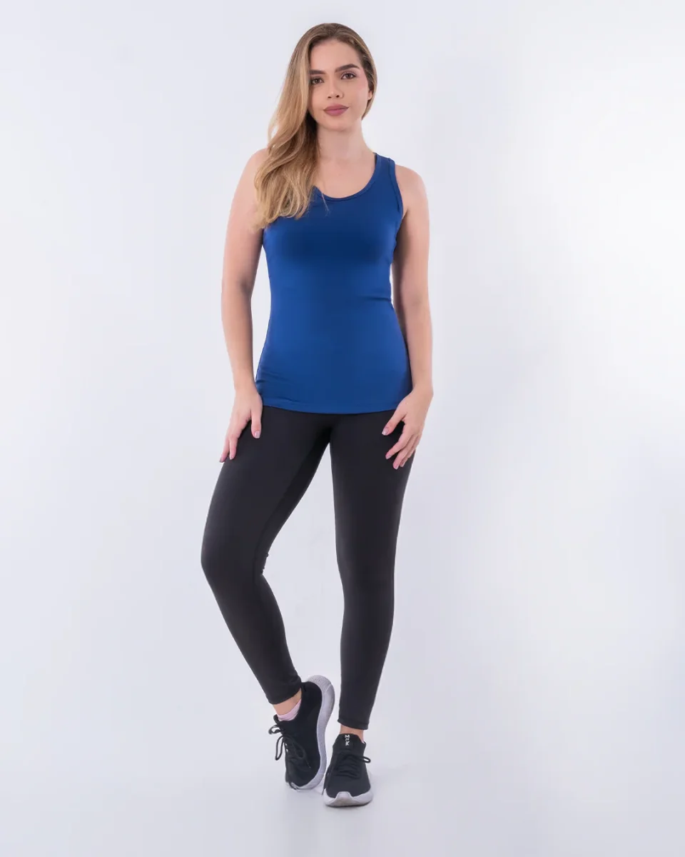 CAMISILLA URBAN - Imagen 7