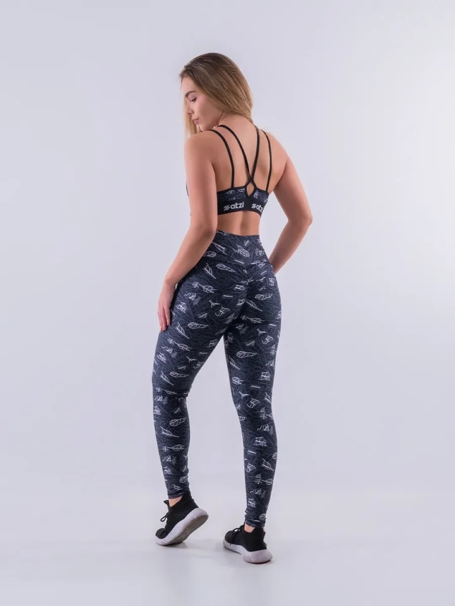 TOP AZALEA - Imagen 7