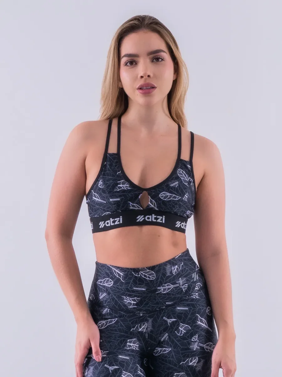 TOP AZALEA - Imagen 8