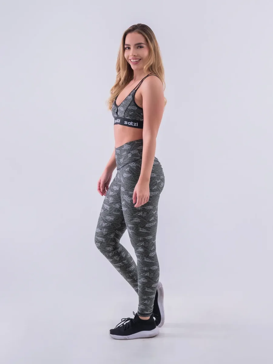 TOP AZALEA - Imagen 5