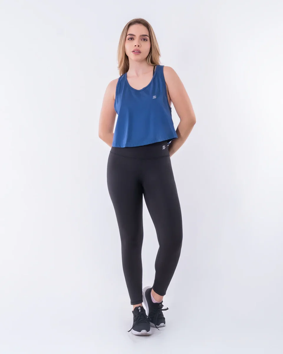 ESQUELETO INVICTUS UNICOLOR